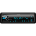 Ραδιοcd USB KENWOOD KDC 461U Ραδιόφωνο cd με USB