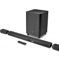 JBL BAR 51 JBL BAR 51
