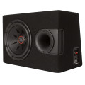 JBL S2-1224SS 