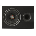 JBL S2-1224SS 