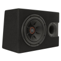 JBL S2-1224SS 