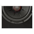 JBL S2-1224SS 