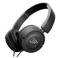 JBL TUNE 500 (BLACK) JBL TUNE 500 (BLACK)