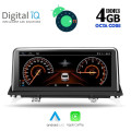 DIGITAL IQ TOP 14977_CPA (10.25'') MULTIMEDIA SYSTEM for BMW X5 (E70) – X6 (E71) mod. 2009-2013 (CIC) DIGITAL IQ TOP 14977_CPA (10.25'') MULTIMEDIA SYSTEM for BMW X5 (E70) – X6 (E71) mod. 2009-2013 (CIC)