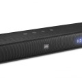 JBL BAR 51 JBL BAR 51