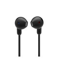 JBL TUNE 215BT (BLACK) 