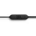 JBL TUNE 215BT (BLACK) 