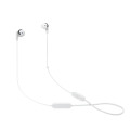 JBL TUNE 215BT (WHITE) 