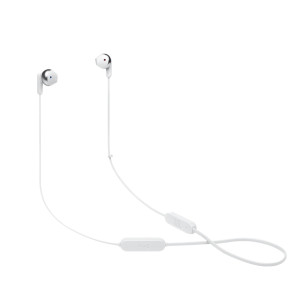JBL TUNE 215BT (WHITE) 