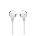 JBL TUNE 215BT (WHITE) 