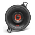 JBL CLUB-322 