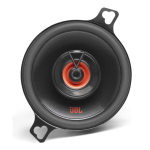 JBL CLUB-322 