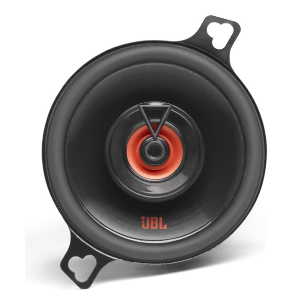 JBL CLUB-322 