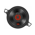 JBL CLUB-322 