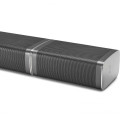 JBL BAR 51 JBL BAR 51