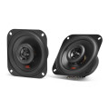 JBL STAGE2-424 