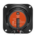 JBL STAGE2-424 