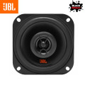 JBL STAGE2-424 