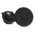 JBL STAGE3-427 