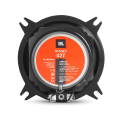 JBL STAGE3-427 