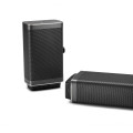 JBL BAR 51 JBL BAR 51