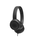 JBL TUNE 500 (BLACK) JBL TUNE 500 (BLACK)