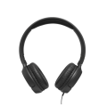 JBL TUNE 500 (BLACK) JBL TUNE 500 (BLACK)