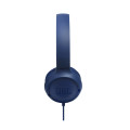 JBL TUNE 500 (BLUE) JBL TUNE 500 (BLUE)