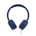JBL TUNE 500 (BLUE) JBL TUNE 500 (BLUE)