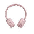 JBL TUNE 500 (PINK) 