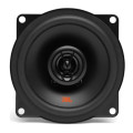JBL STAGE2-524 