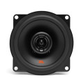 JBL STAGE2-524 