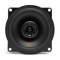 JBL STAGE2-524 