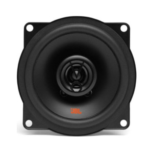 JBL STAGE2-524 