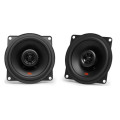 JBL STAGE2-524 
