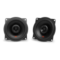 JBL STAGE2-524 