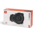 JBL STAGE2-524 