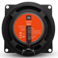 JBL STAGE2-524 