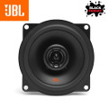 JBL STAGE2-524 