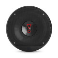 JBL STAGE3-527 