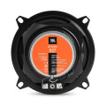 JBL STAGE3-527 
