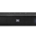 JBL BAR 51 JBL BAR 51