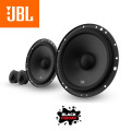 JBL STAGE1-601C 