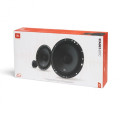 JBL STAGE1-601C 