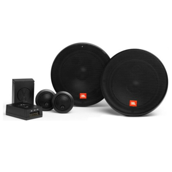 JBL STAGE2-604C 