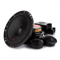 JBL STAGE2-604C 