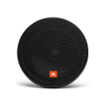 JBL STAGE2-604C 