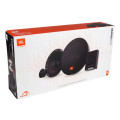 JBL STAGE2-604C 