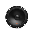 JBL STAGE2-604C 
