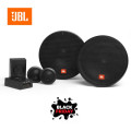 JBL STAGE2-604C 